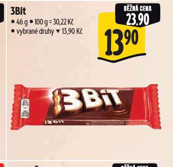 3BIT