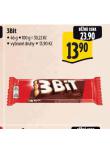 3BIT