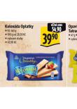 KOLONDA OPLATKY
