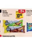 OPAVIA TATRANKY