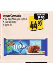 ORION OKOLDA