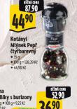 KOTNYI MLNEK PEP TYBAREVN
