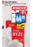 VITANA RݎE LOUPAN