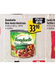 BPNDUELLE BON MENU MEXICANA