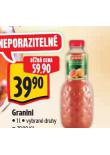 GRANINI