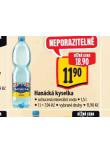 HANCK KYSELKA