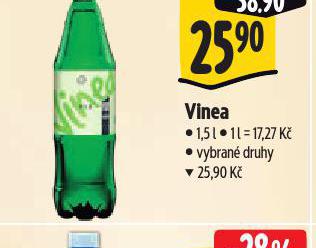 VINEA