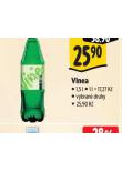 VINEA