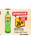 LIPTON ICE TEA