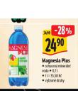 MAGNESIA PLUS
