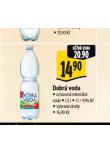 DOBR VODA OCHUCEN