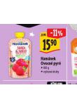 HAMNEK OVOCN PYR