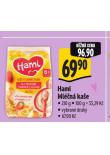 HAMI MLN KAE