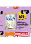 BEBA COMFORT KOJENECK VݎIVA