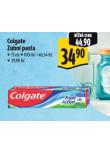 COLGATE ZUBN PASTA
