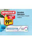 SENSODYNE ZUBN PASTA
