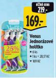 VENUS JEDNORZOV HOLTKO