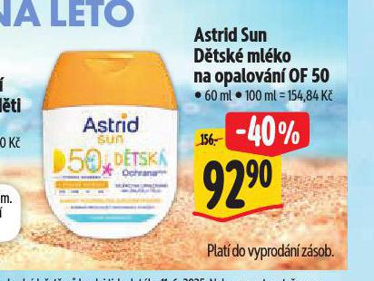 STRID SUN DTSK MLKO NA OPALOVN