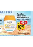 STRID SUN DTSK MLKO NA OPALOVN