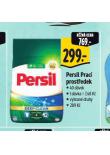PERSIL PRAC PROSTEDEK