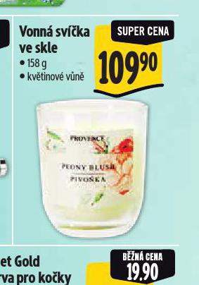 VONN SVKA VE SKLE