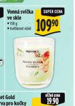 VONN SVKA VE SKLE