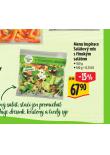 MENU INSPIRACE SALTOV MIX S MSKM SALTEM
