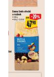 EMMA SMS OECH A ROZINEK