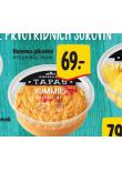 HUMMUS PIKANTN