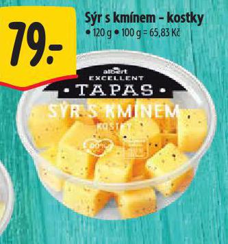 SR S KMNEM - KOSTKY