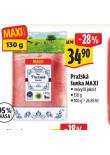 PRASK UNKA MAXI