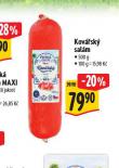 KOVSK SALM