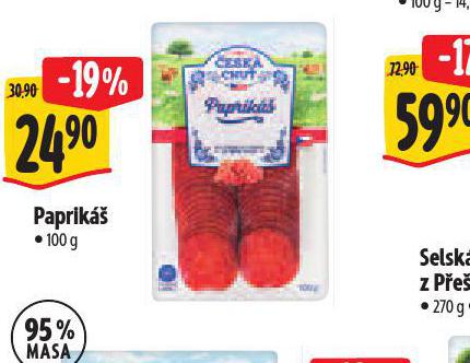 PAPRIK