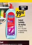 SOMAT LETIDLO DO MYKY