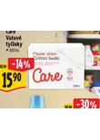 CARE VATOV TYINKY