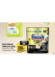 FINISH ULTIMATE TABLETY DO MYKY