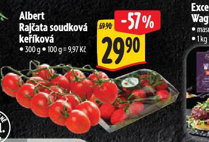 RAJATA SOUDKOV KEKOV
