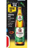 PIVO SVIJANSK MZ