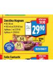 ZMRZLINA MAGNUM