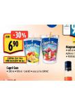 CAPRI SUN