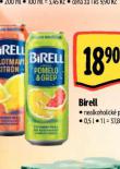 BIRELL