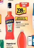 APEROL