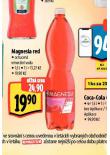 MAGNESIA RED