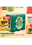 PIVO RADEGAST RZN 10