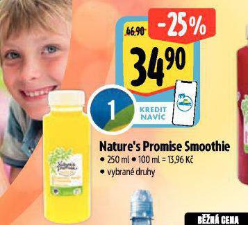 SMOOTHIE