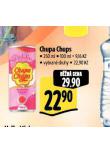 CHUPA CHUPS