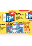 ACTIMEL
