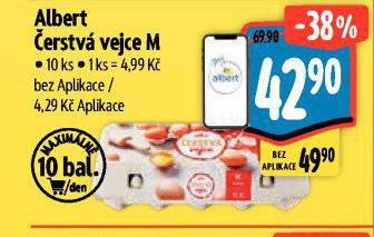 VEJCE M