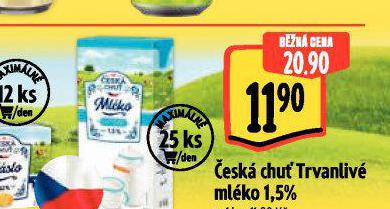 TRVANLIV MLKO
