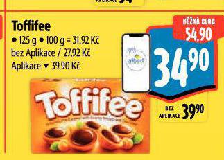 TOFFIFEE